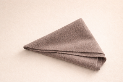 LOD of Love - Ombre Schal Pink