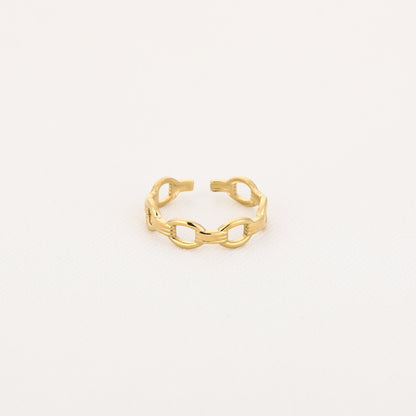 LOD of Love - Schakel Ring