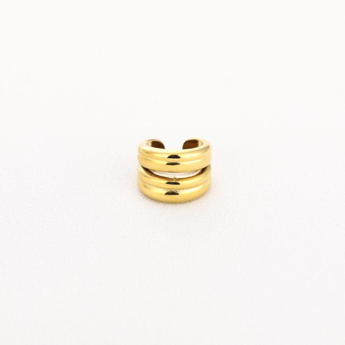 LOD of Love - Earcuff Sparkle