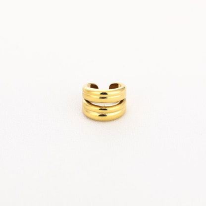 LOD of Love - Earcuff Sparkle