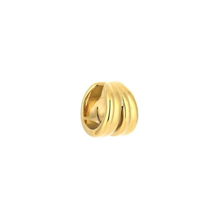LOD of Love - Earcuff Sparkle