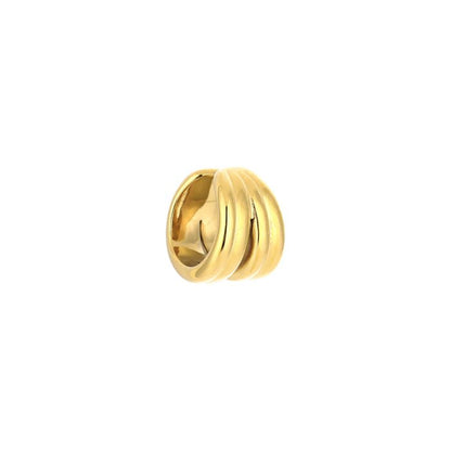 LOD of Love - Earcuff Sparkle