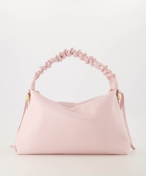 LOD of Love - Crossbody Tas Raina Roze