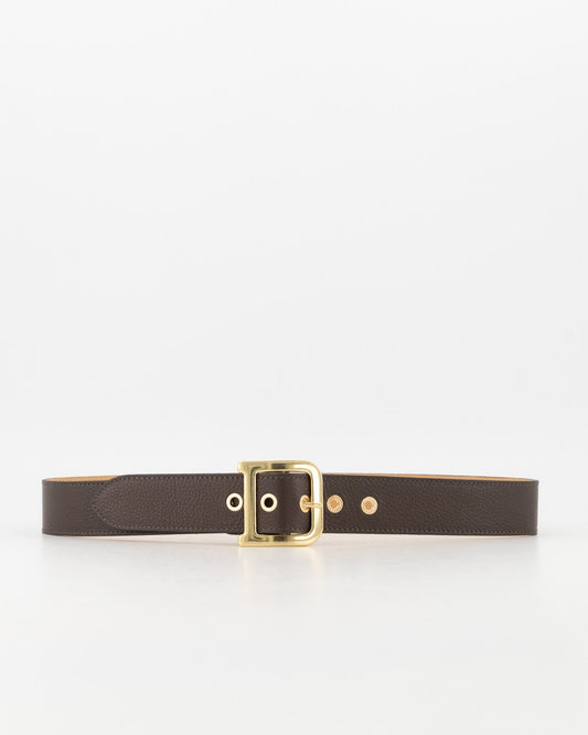 LOD of Love - Diane Riem Classic Grain Dunkelbraun