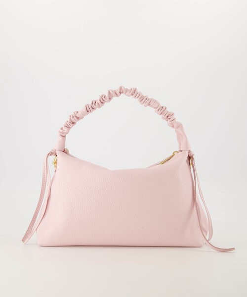 LOD of Love - Crossbody Tas Raina Roze