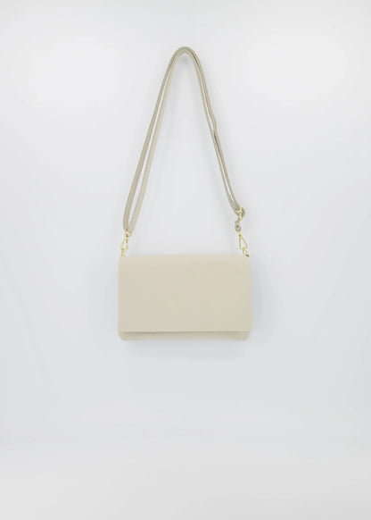 LOD of Love - Myra Classic Grain Ecru
