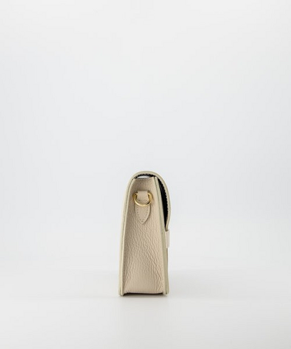 LOD of Love - Janice Classic Grain Ecru